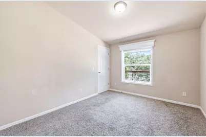 21155 Placer Hills Rd, Colfax, CA 95713 - Photo 27