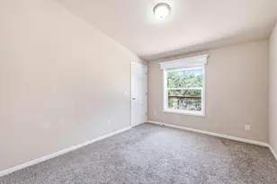 21155 Placer Hills Rd, Colfax, CA 95713 - Photo 27