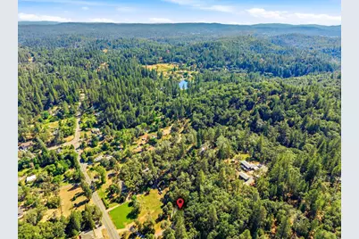 21155 Placer Hills Rd, Colfax, CA 95713 - Photo 51