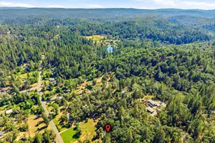 21155 Placer Hills Rd, Colfax, CA 95713 - Photo 51