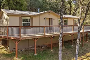21155 Placer Hills Rd, Colfax, CA 95713 - Photo 1