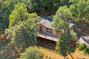 21155 Placer Hills Rd, Colfax, CA 95713 - Photo 43
