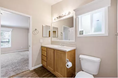 21155 Placer Hills Rd, Colfax, CA 95713 - Photo 21