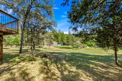 21155 Placer Hills Rd, Colfax, CA 95713 - Photo 5