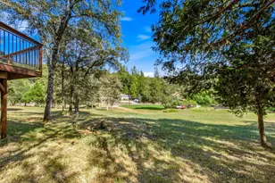 21155 Placer Hills Rd, Colfax, CA 95713 - Photo 5