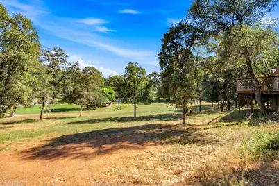 21155 Placer Hills Rd, Colfax, CA 95713 - Photo 55