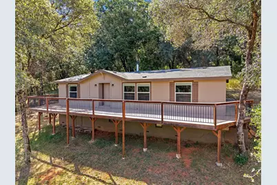 21155 Placer Hills Rd, Colfax, CA 95713 - Photo 39