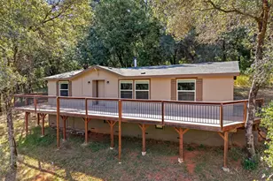 21155 Placer Hills Rd, Colfax, CA 95713 - Photo 39