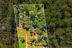 21155 Placer Hills Rd, Colfax, CA 95713 - Photo 47