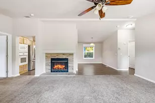 21155 Placer Hills Rd, Colfax, CA 95713 - Photo 7