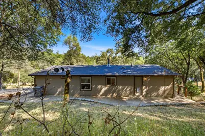 21155 Placer Hills Rd, Colfax, CA 95713 - Photo 35