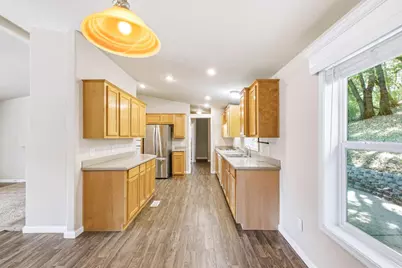 21155 Placer Hills Rd, Colfax, CA 95713 - Photo 13