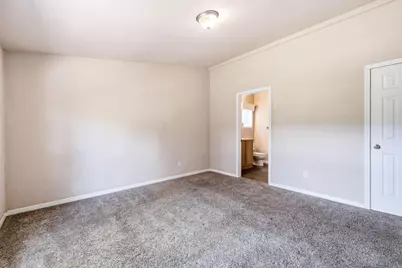 21155 Placer Hills Rd, Colfax, CA 95713 - Photo 19