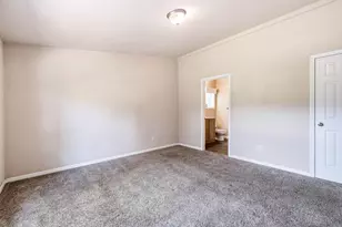 21155 Placer Hills Rd, Colfax, CA 95713 - Photo 19
