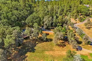 21155 Placer Hills Rd, Colfax, CA 95713 - Photo 45