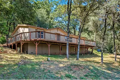 21155 Placer Hills Rd, Colfax, CA 95713 - Photo 37