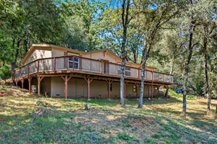 21155 Placer Hills Rd, Colfax, CA 95713 - Photo 37