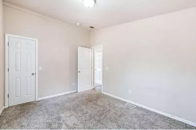 21155 Placer Hills Rd, Colfax, CA 95713 - Photo 25