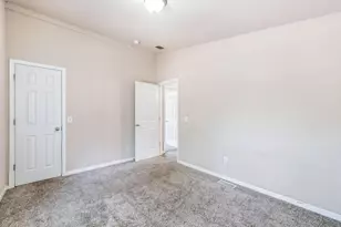 21155 Placer Hills Rd, Colfax, CA 95713 - Photo 25