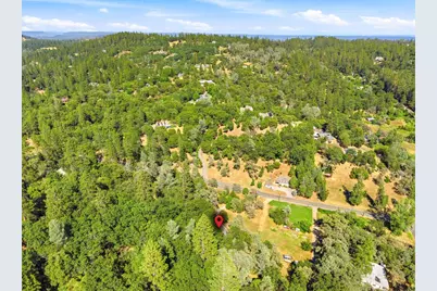 21155 Placer Hills Rd, Colfax, CA 95713 - Photo 49