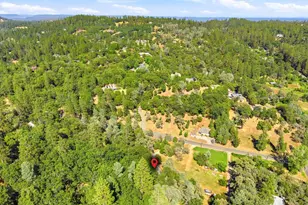 21155 Placer Hills Rd, Colfax, CA 95713 - Photo 49