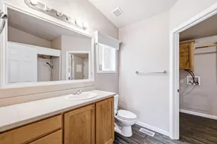 21155 Placer Hills Rd, Colfax, CA 95713 - Photo 23