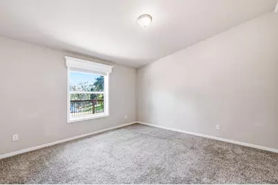 21155 Placer Hills Rd, Colfax, CA 95713 - Photo 29