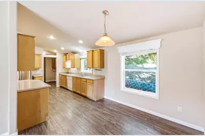 21155 Placer Hills Rd, Colfax, CA 95713 - Photo 11