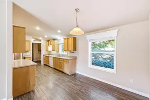 21155 Placer Hills Rd, Colfax, CA 95713 - Photo 11