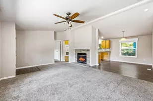 21155 Placer Hills Rd, Colfax, CA 95713 - Photo 9