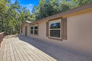 21155 Placer Hills Rd, Colfax, CA 95713 - Photo 3