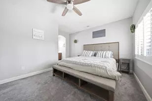 1813 Redwood Ave, Atwater, CA 95301 - Photo 9