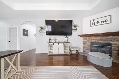 1813 Redwood Avenue, Atwater, CA 95301 - Photo 3