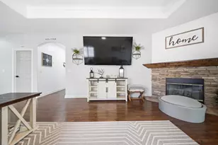 1813 Redwood Ave, Atwater, CA 95301 - Photo 3