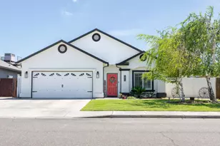 1813 Redwood Ave, Atwater, CA 95301 - Photo 1