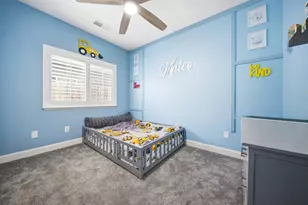 1813 Redwood Ave, Atwater, CA 95301 - Photo 11