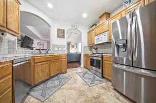 1813 Redwood Ave, Atwater, CA 95301 - Photo 15