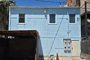 10 S Main St, Lodi, CA 95240 - Photo 7