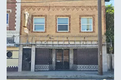 10 S Main Street, Lodi, CA 95240 - Photo 1