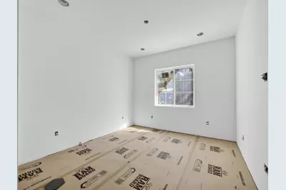 3660 Mary Ln, Auburn, CA 95602 - Photo 13