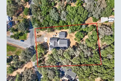 3660 Mary Ln, Auburn, CA 95602 - Photo 29