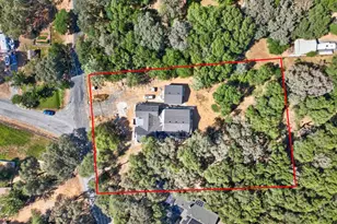 3660 Mary Ln, Auburn, CA 95602 - Photo 29
