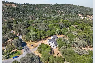 3660 Mary Ln, Auburn, CA 95602 - Photo 37
