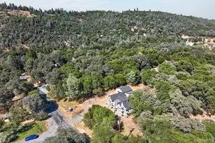 3660 Mary Ln, Auburn, CA 95602 - Photo 37