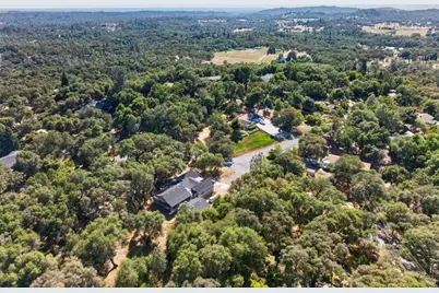 3660 Mary Ln, Auburn, CA 95602 - Photo 35