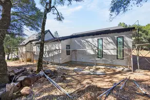 3660 Mary Ln, Auburn, CA 95602 - Photo 7