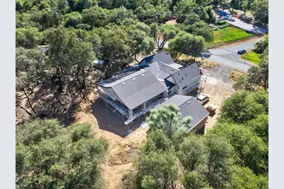 3660 Mary Ln, Auburn, CA 95602 - Photo 31