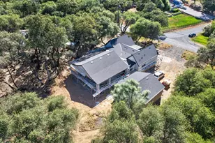 3660 Mary Ln, Auburn, CA 95602 - Photo 31