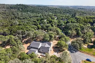 3660 Mary Ln, Auburn, CA 95602 - Photo 33