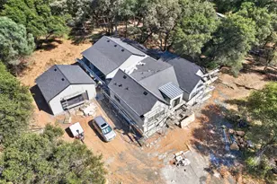 3660 Mary Ln, Auburn, CA 95602 - Photo 5